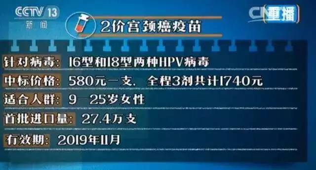 2024香港正版资料大全视频_快速解答解释落实_精简版F7.8.543