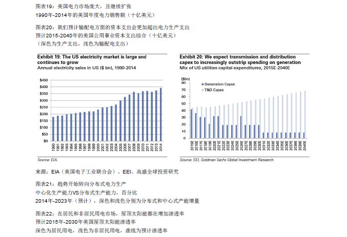 2023澳门今晚开奖结果是什么_广泛的解释落实方法分析_高级版O2.2.551