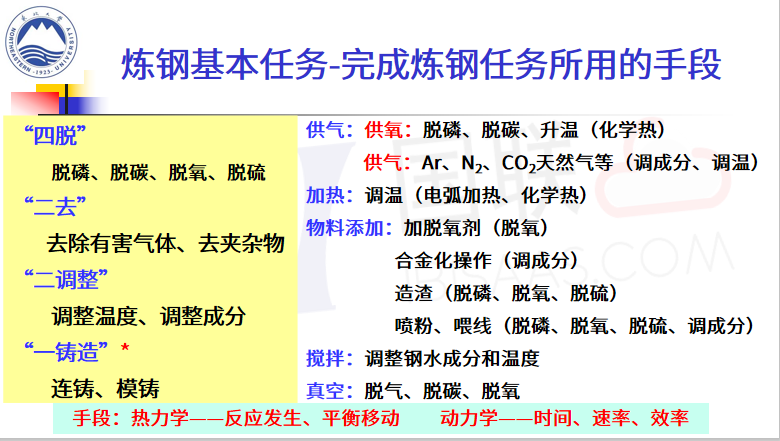 新奥2024正版94848资料_确保成语解释落实的问题_高级版C5.9.2