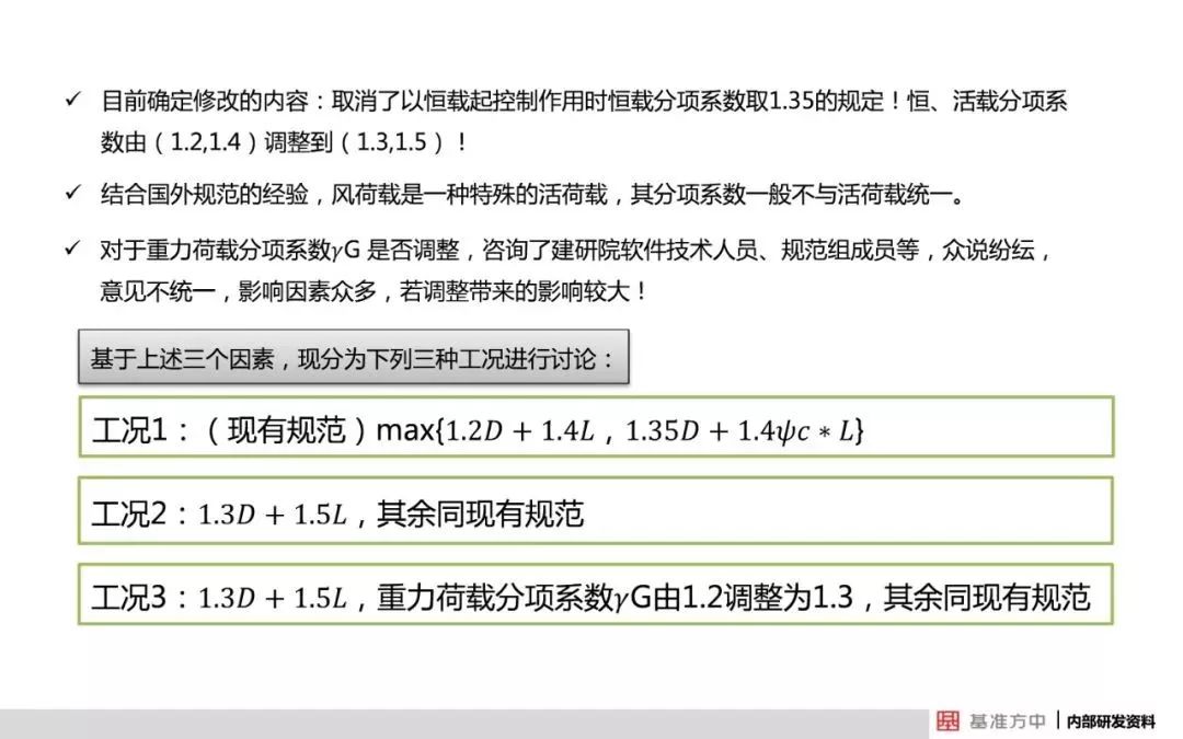 澳门资料大全免费澳门资料大全_实践分析解释落实_扩展版F3.9.866