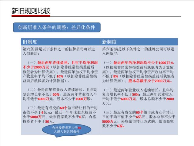 港彩二四六天天好开奖结果_科学分析解释落实_云端版D2.4.2