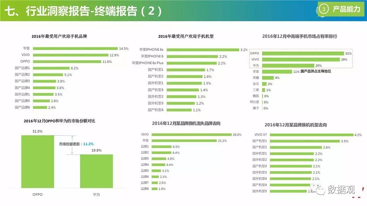 2024年管家婆的马资料_实地数据解释落实_娱乐版A4.7.9