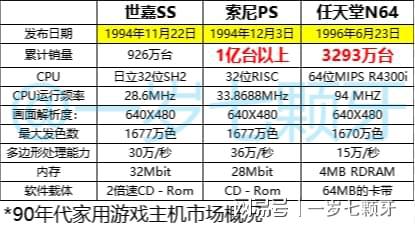 2024澳门历史开奖记录_正确解答落实_标准版X2.8.9