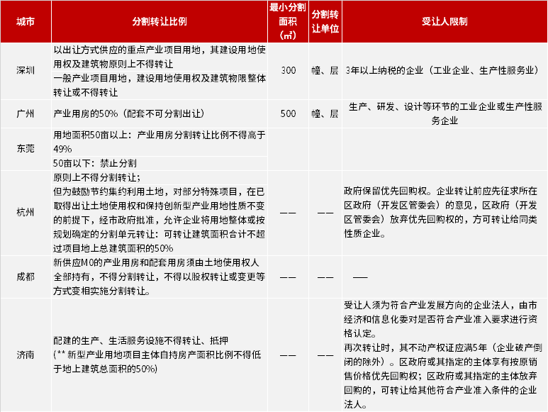 澳门六开奖结果2023开奖记录_精准解答解释落实_优选版P2.9.9