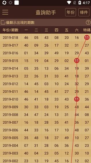 2024澳门天天开好彩大全53期_定量分析解释落实_静态版Z6.6.882