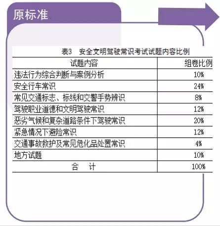 新奥彩2024历史开奖记录_最新分析解释落实_精英版M9.6.3