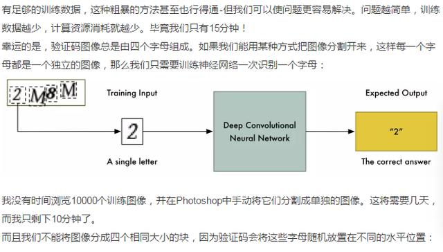 2024香港图库免费资料大全看_系统分析解释落实_影像版Q6.2.6