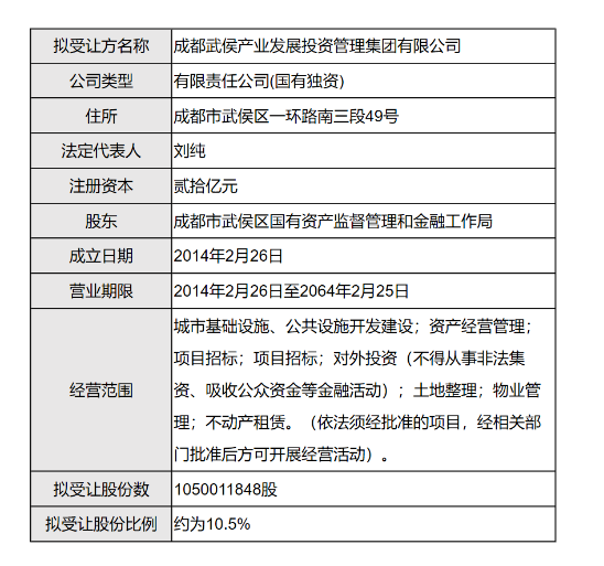 新澳天天开奖资料大全038期结果查询表_可持续发展实施探索_定制版X9.4.866