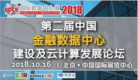 626969澳彩资料大全2021期今天_科学数据解释落实_免费版F8.9.499