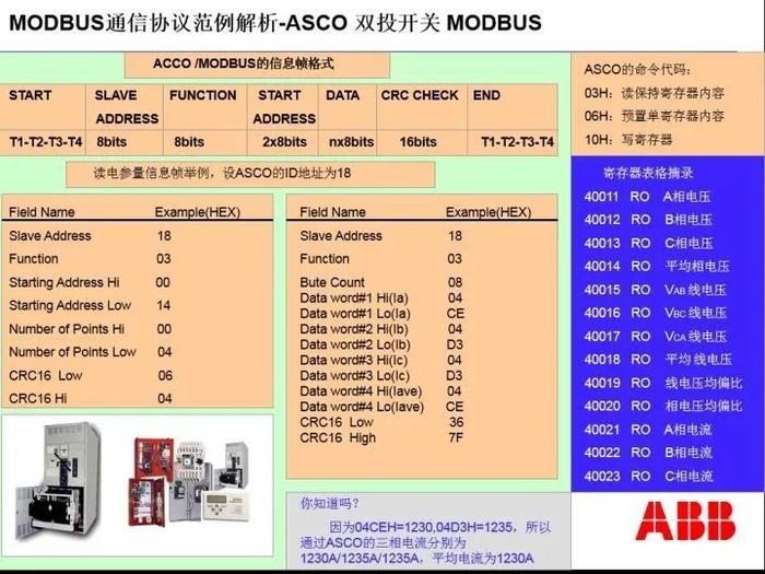 WW4949现场直播开奖_广泛的解释落实方法分析_专业版N8.7.93