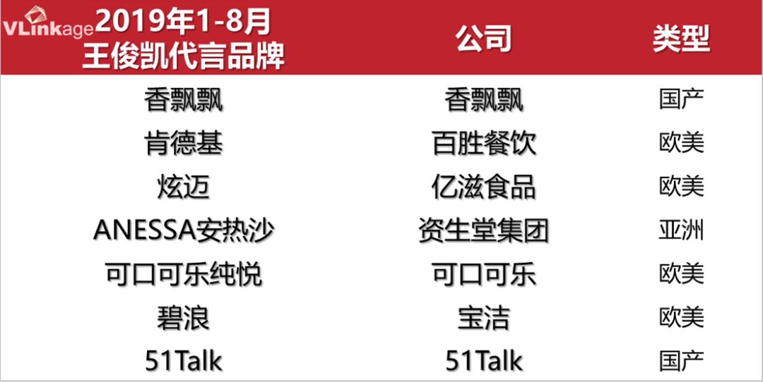 三肖必中特三肖三码官方下载_真实解答解释落实_入门版Q3.7.374