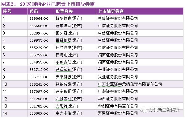 新奥今晚上开奖9点30分_符合性策略落实研究_界面版O5.3.623