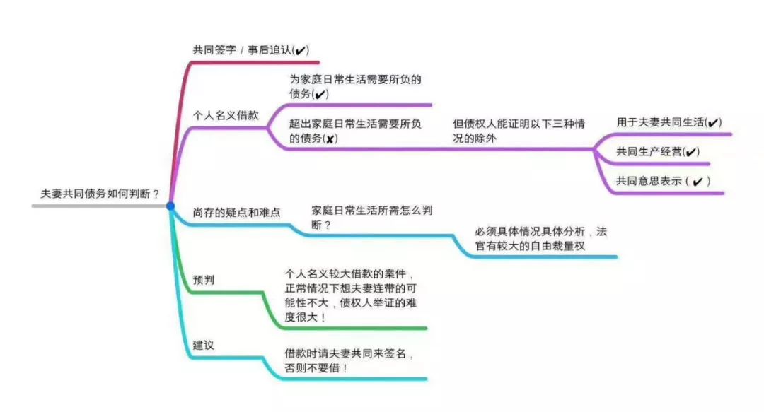 精准三肖三期内必中是什么_综合分析解释落实_交互版B3.3.1