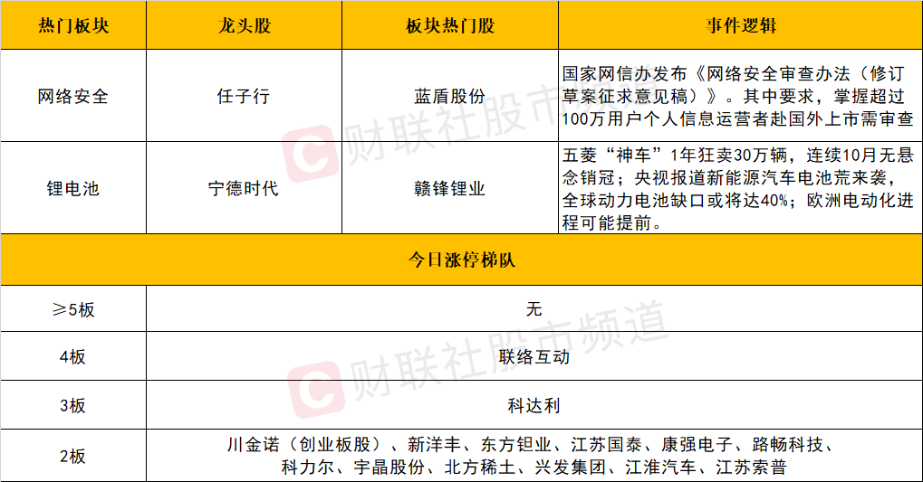 2024澳门天天开好彩大全开奖记录四不像_实践研究解释落实_潮流版Q1.7.552