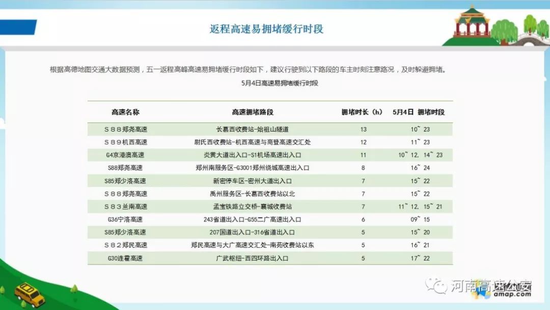 2024年新澳门天天开好彩大全_诠释解析落实_交互版O2.9.5