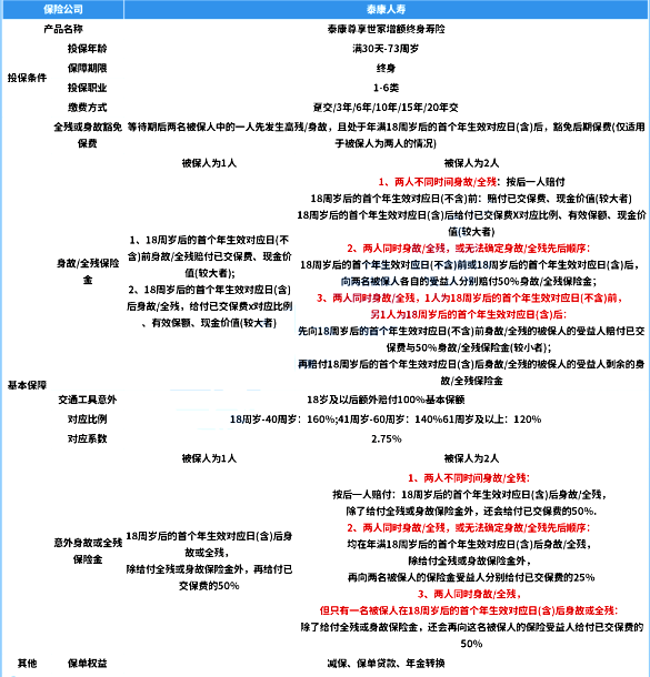 2024年香港6合资料大全查_综合性计划落实评估_尊享版V1.2.882