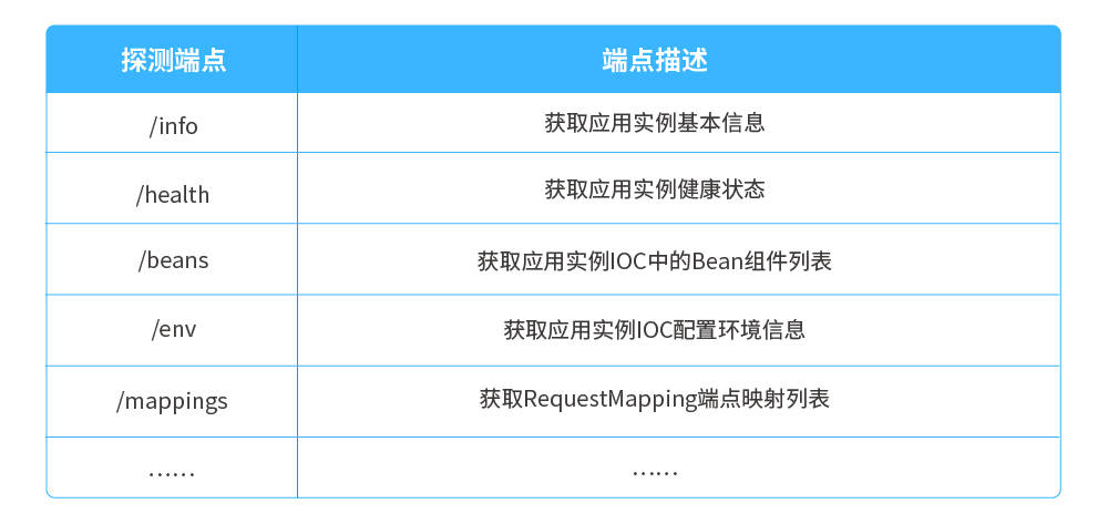 港澳宝典_科技成语分析落实_社交版H5.3.66