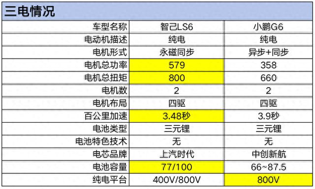 2024新澳今晚资料_可持续发展实施探索_高级版H2.9.1