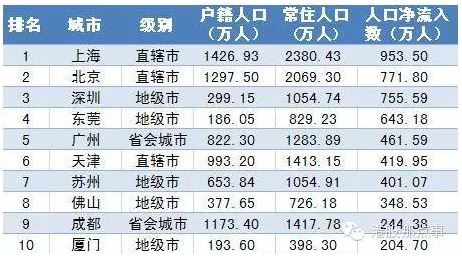 香港2024正版免费资料_综合性计划落实评估_娱乐版E7.4.57