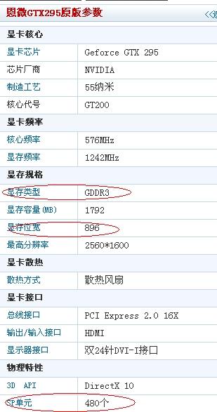 新澳资料大全正版2024金算盆_专业解答实行问题_视频版T1.3.67