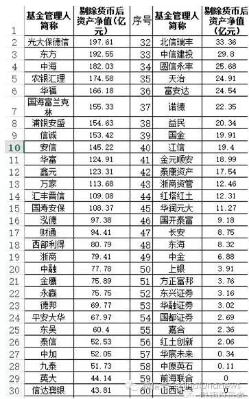 新奥免费资料全年公开_高效解答解释落实_影像版M7.2.567