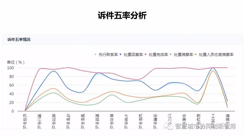 澳门今晚开特马+开奖结果走势图_广泛的解释落实方法分析_轻量版O1.3.8