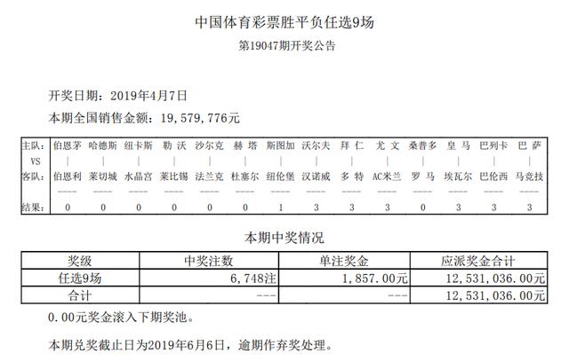 最新资讯 第330页