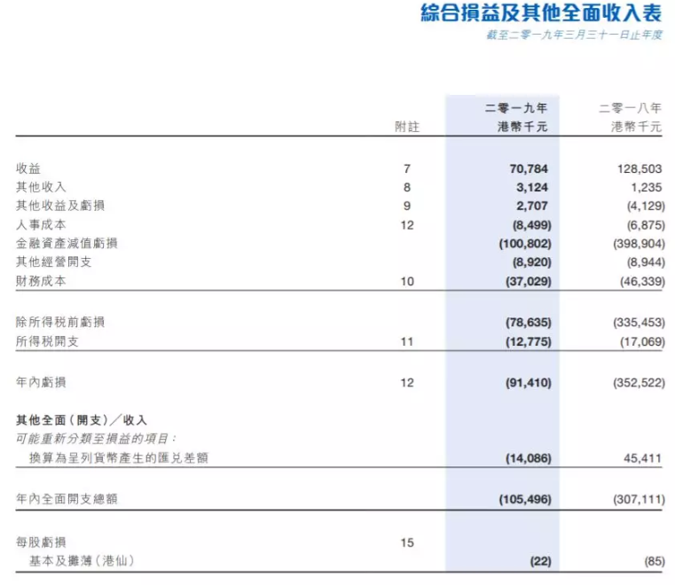 香港资料_精细分析解释落实_专家版K3.3.53