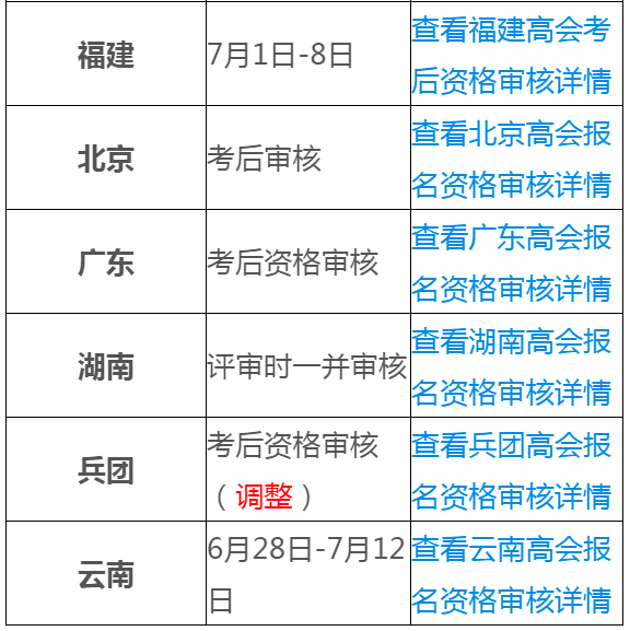 一码一肖100%精准_系统解答解释落实_专业版O5.9.9