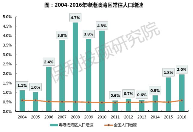 2024新澳精准资料免费提供_效率资料解释落实_投资版H2.7.3