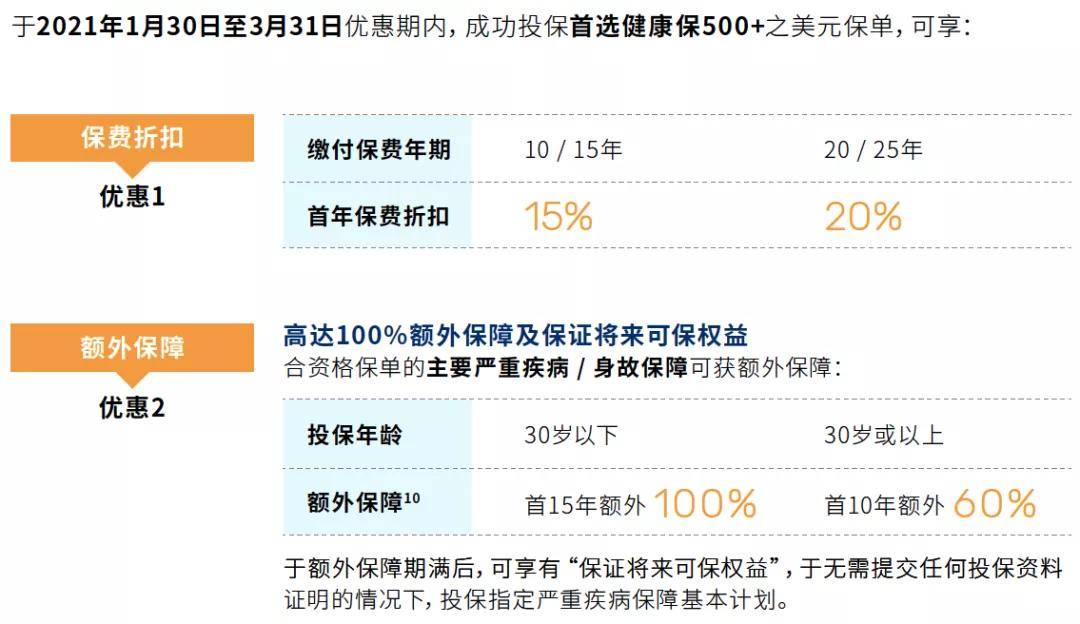 澳门六开奖结果2024开奖记录查询_精细解答解释落实_高级版F5.3.54