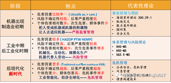 新奥天天免费资料东方心经_理论依据解释落实_储蓄版S3.1.5