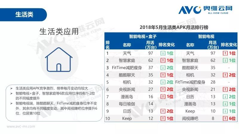 新澳六最准精彩资料_实时数据解释落实_娱乐版U2.2.2