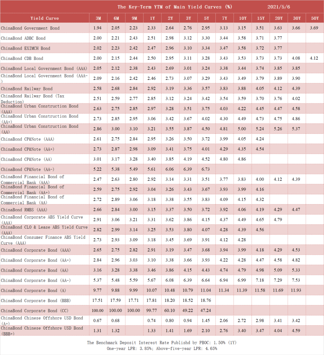 一码一肖100准打开码_专家解答解释落实_免费版R7.5.5