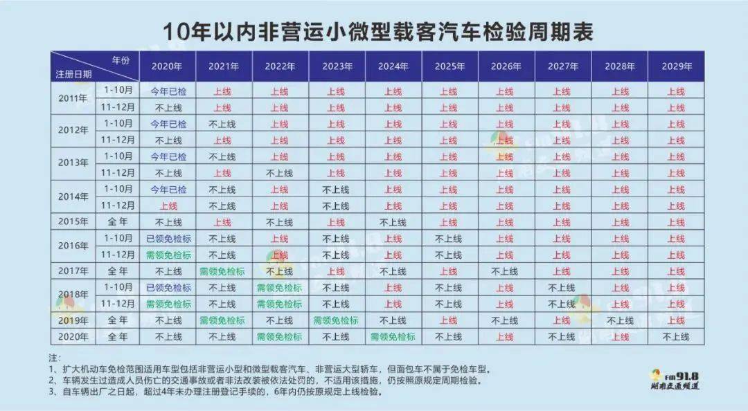 澳门开奖网址_绝对经典解释落实_定制版J4.9.41