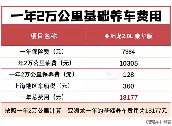 2024澳门六今晚开奖结果是多少_涵盖了广泛的解释落实方法_免费版Z2.8.4