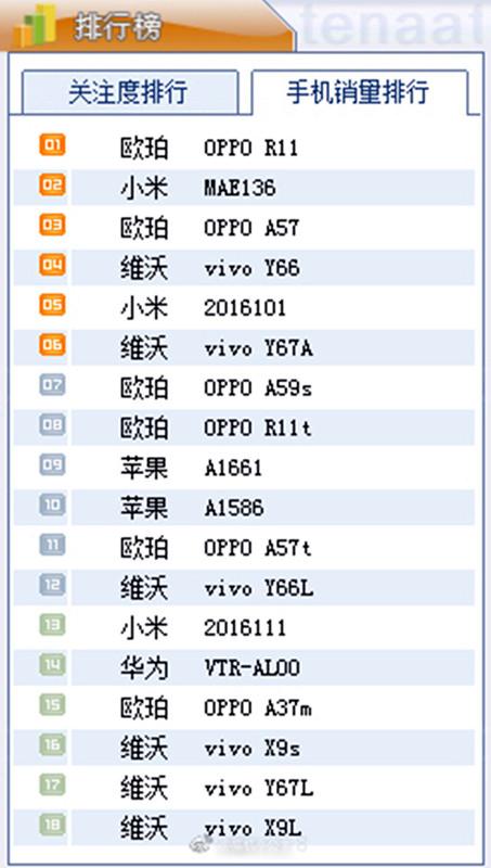 新澳资料免费最新_权威数据解释落实_储蓄版J9.2.9