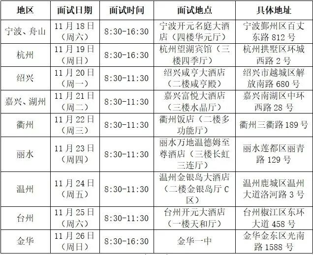 新澳门资料大全正版资料2024年免费下载,家野中特_系统研究解释落实_社交版Q3.7.226