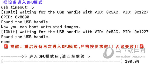 新澳门开奖记录今天开奖结果_最新答案解释落实_界面版B6.7.316