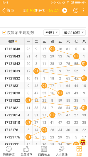 澳门一肖一码必中一肖一码_详细解答解释落实_免费版F2.4.7