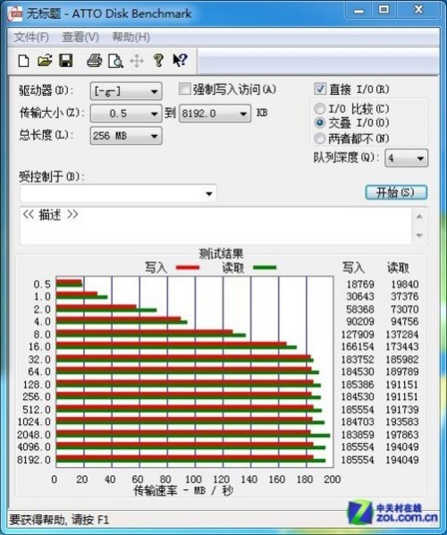 2023澳门特马今晚开奖_实证数据解释落实_升级版D2.8.45