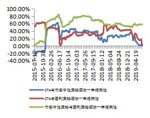 澳门免费料资大全_符合性策略落实研究_粉丝版K3.9.797