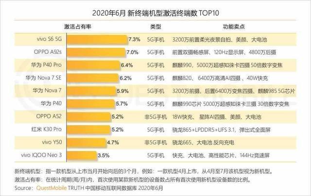 2024年正版资料免费大全功能介绍_权威数据解释落实_影像版E9.2.67