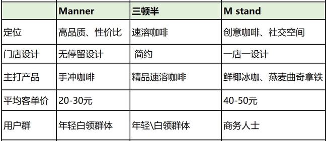 聚焦播报 第327页