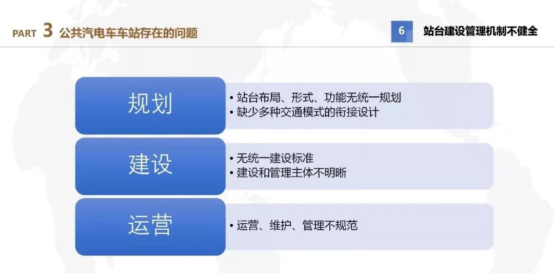 澳门正版资料免费公开2022_综合数据解释落实_运动版D7.3.3