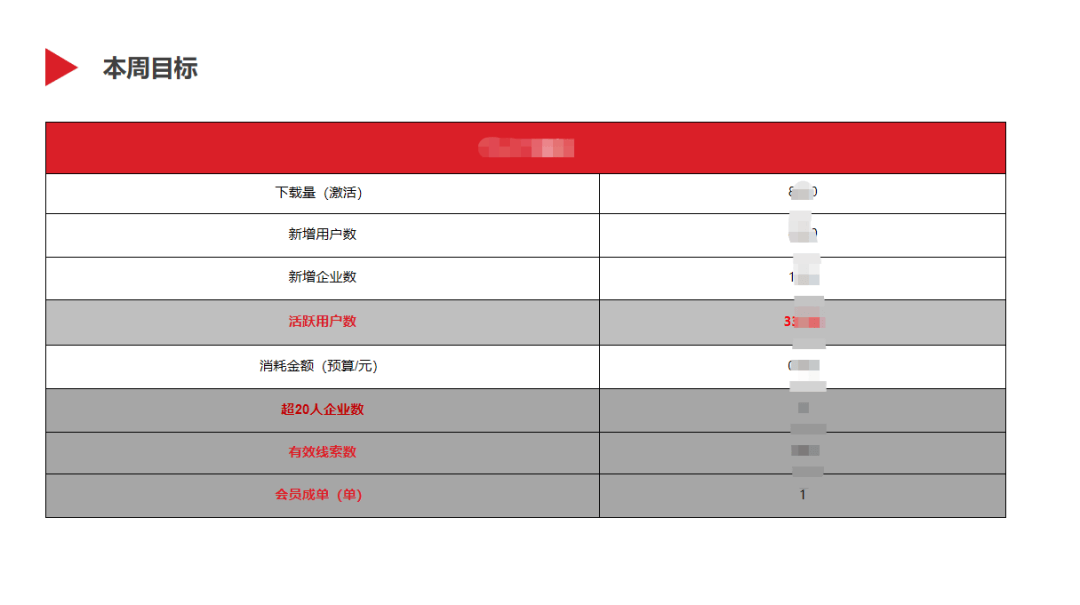 7777788888精准新传真112_实际案例解释落实_理财版I9.3.212