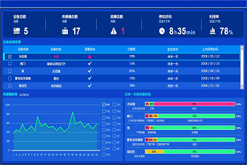 2024新澳门原料免费大全_未来解答解释落实_专业版K3.3.31