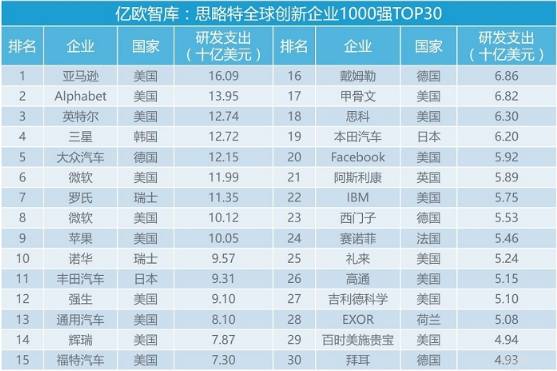 2024澳门特马今晚开奖93_定量分析解释落实_社交版I2.3.33