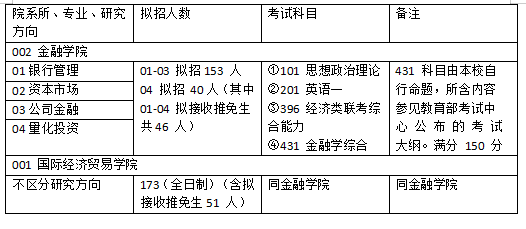 2024新澳资料大全_实证分析解释落实_探索版K4.9.287