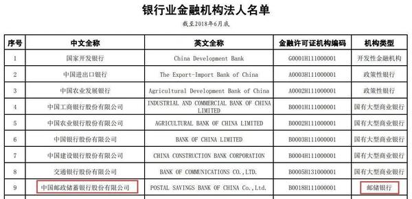 二四六天天免费资料门图讯最快开_实践分析解释落实_精简版D6.2.41